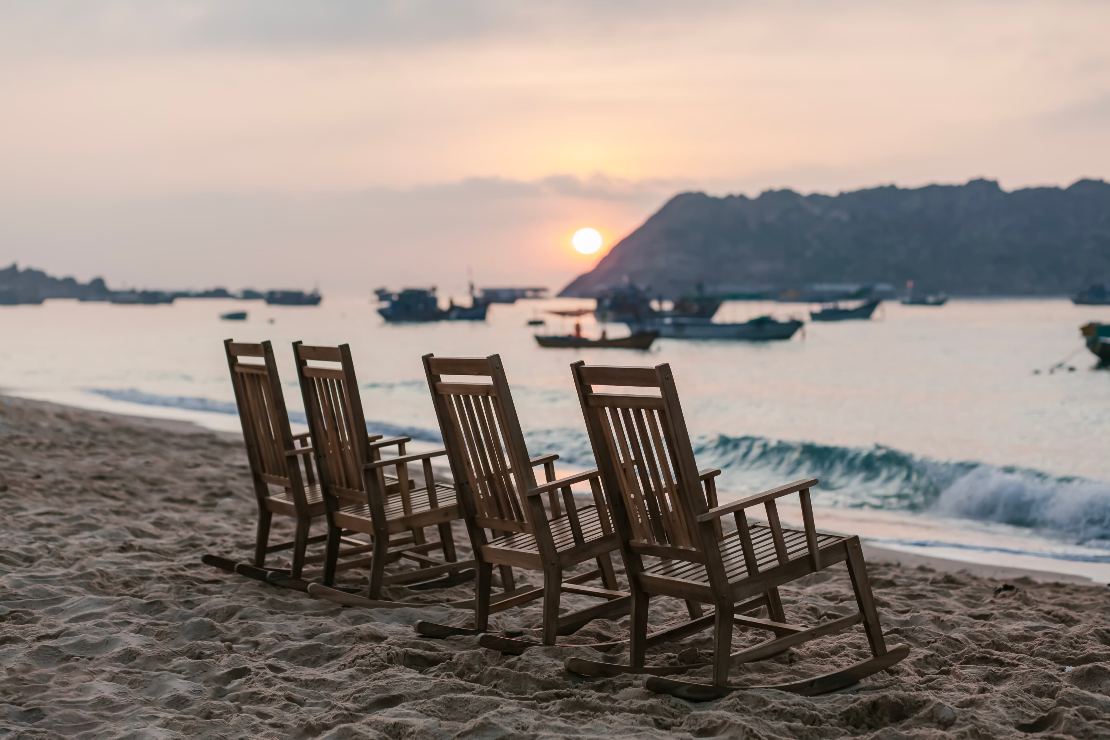 Private Label Manufacturing Process