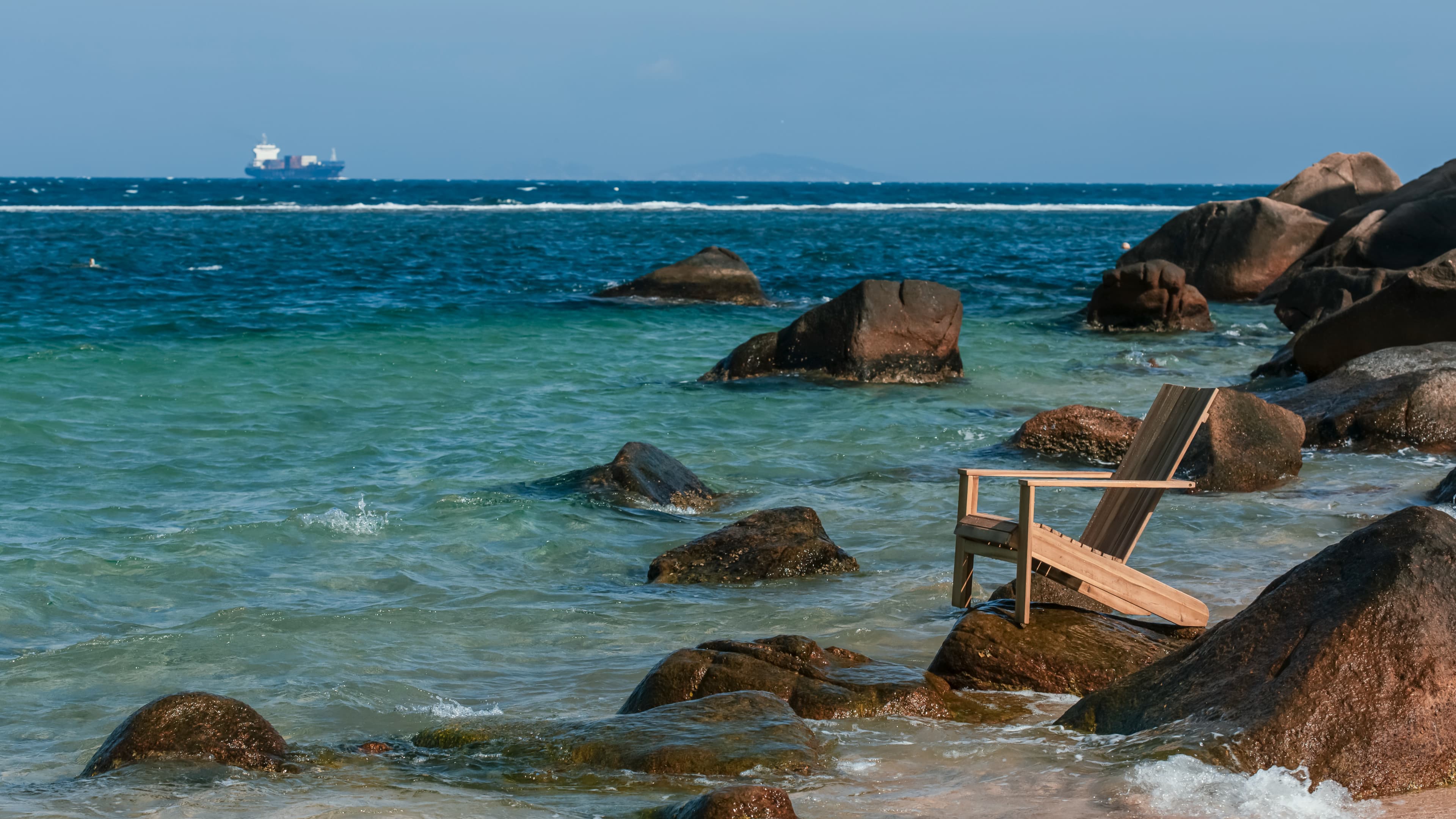 Private Label Background