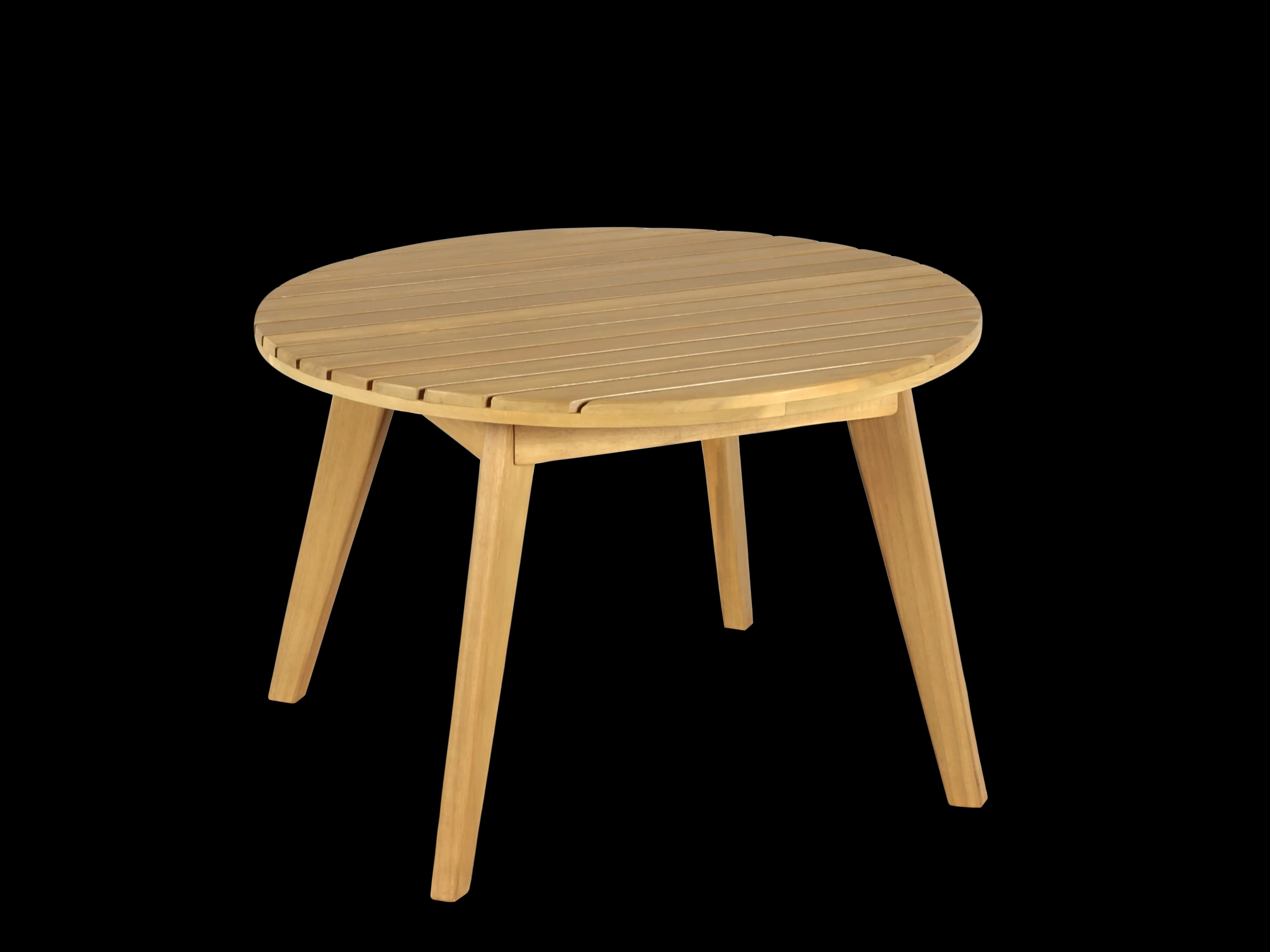 UGI SIDE TABLE 60