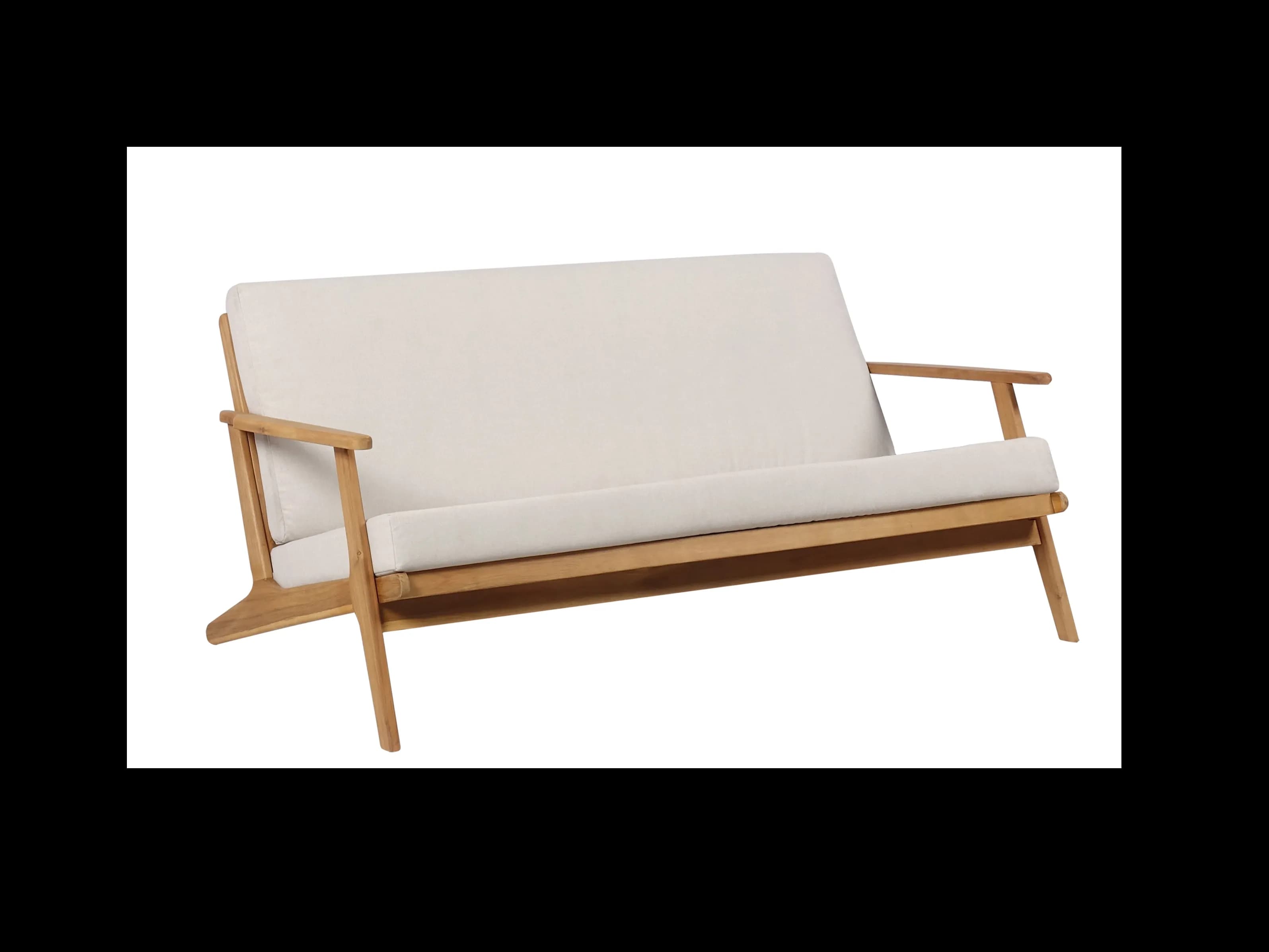 OSLO SOFA