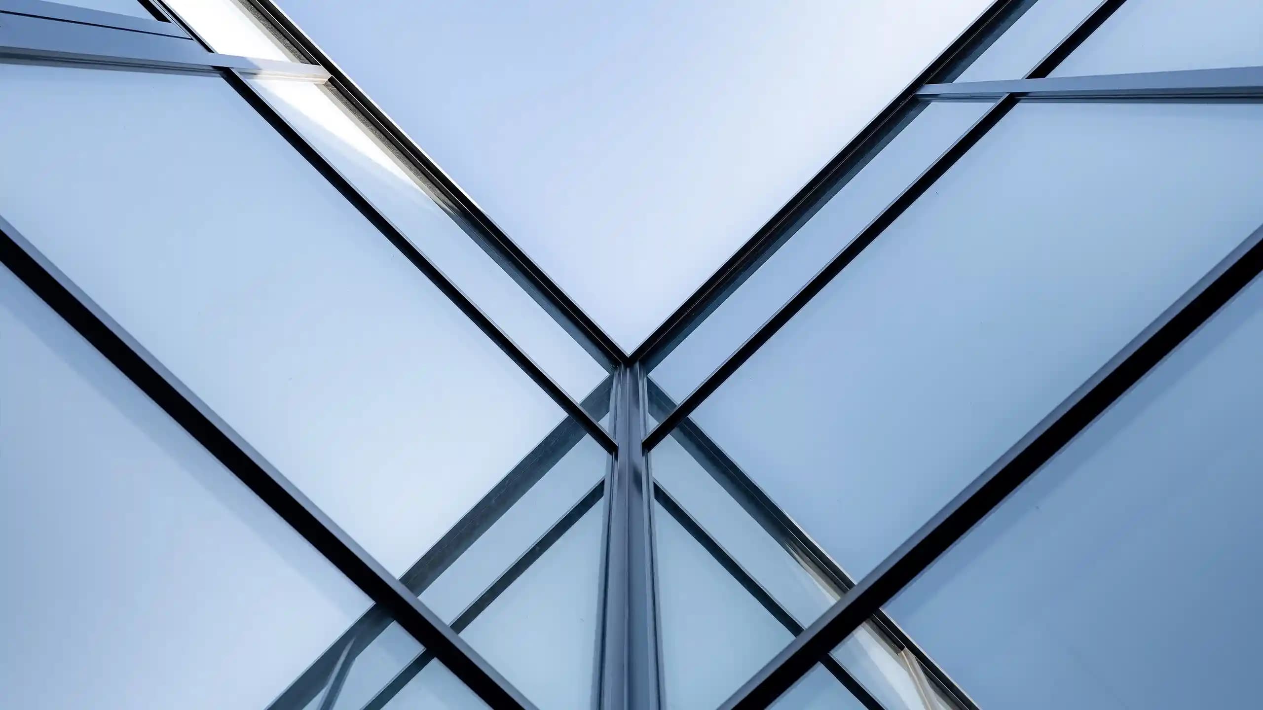 TL Furniture Company Building