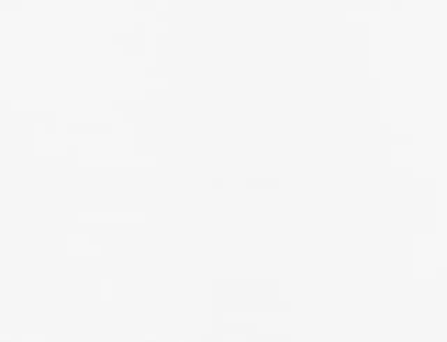 Natural Canvas - CC101 NAT 10021 CANVAS