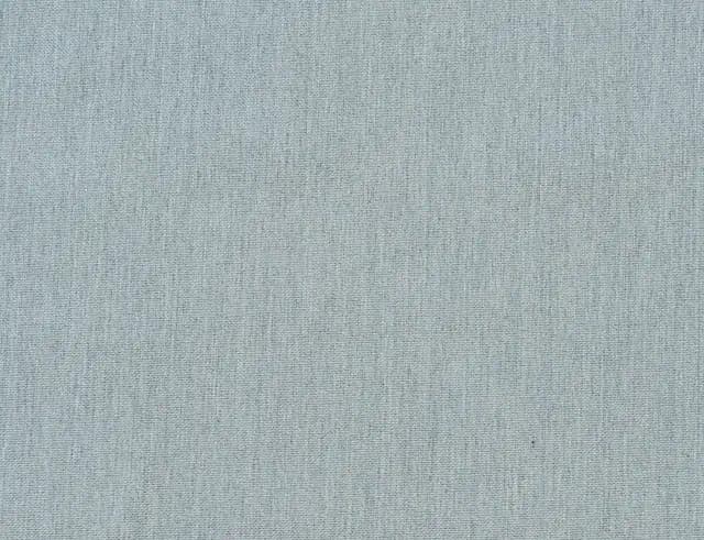 Warm Taupe - CA029 15/151