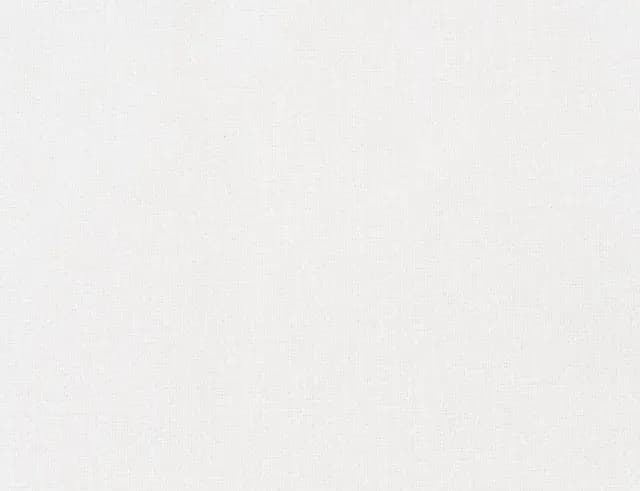 Deep Navy - PF001 2045/22