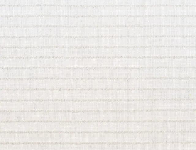 Forest Green - PF002 3021/18