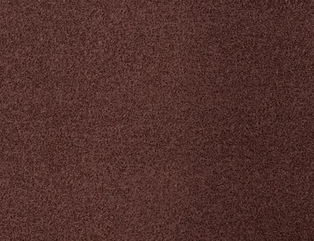 Stone Beige - PF004 1055/16