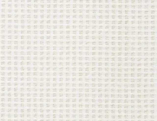 Golden Amber - PT002 6012/19