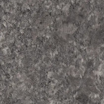 Anthracite Steel - .AS