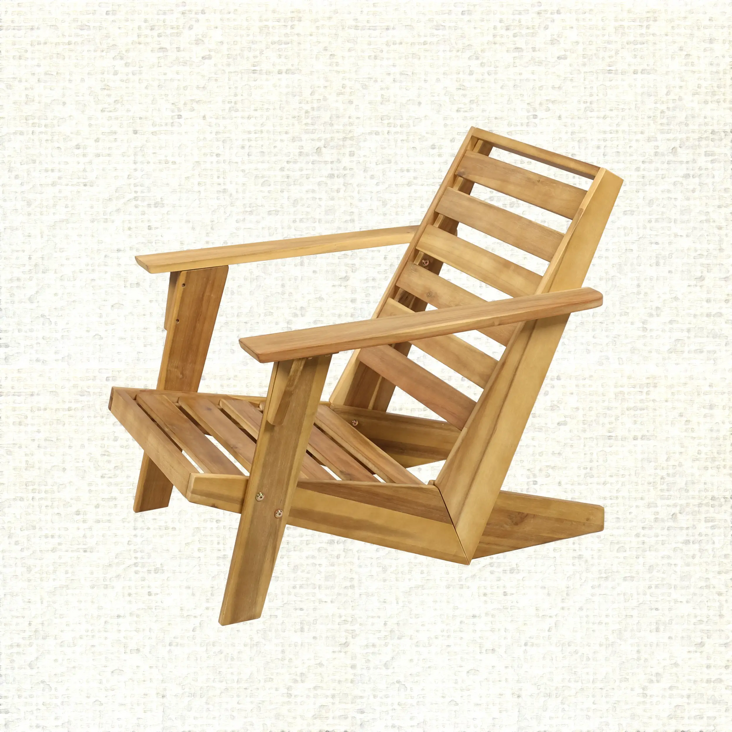 Abbey Adirondack Chair