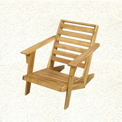 Abbey Adirondack Chair