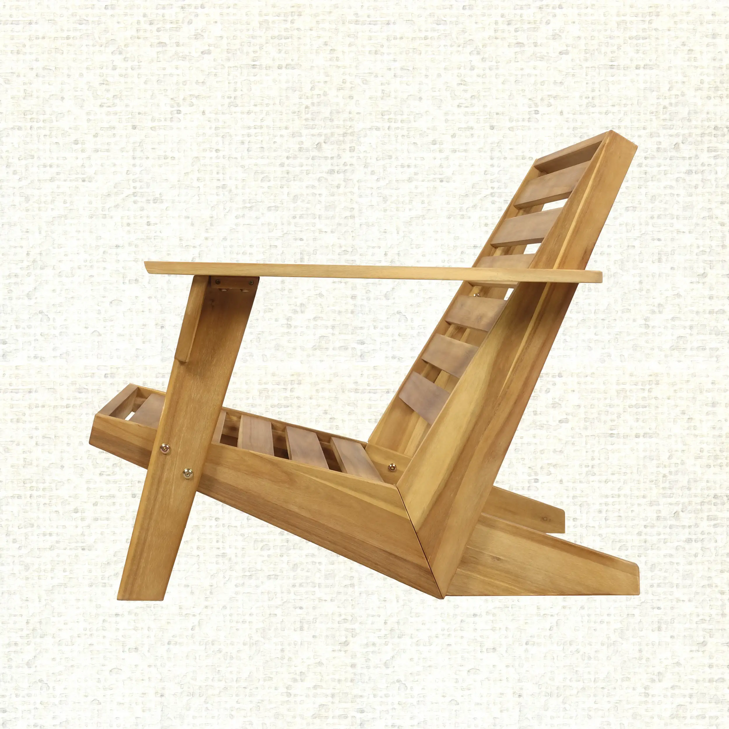 Abbey Adirondack Chair