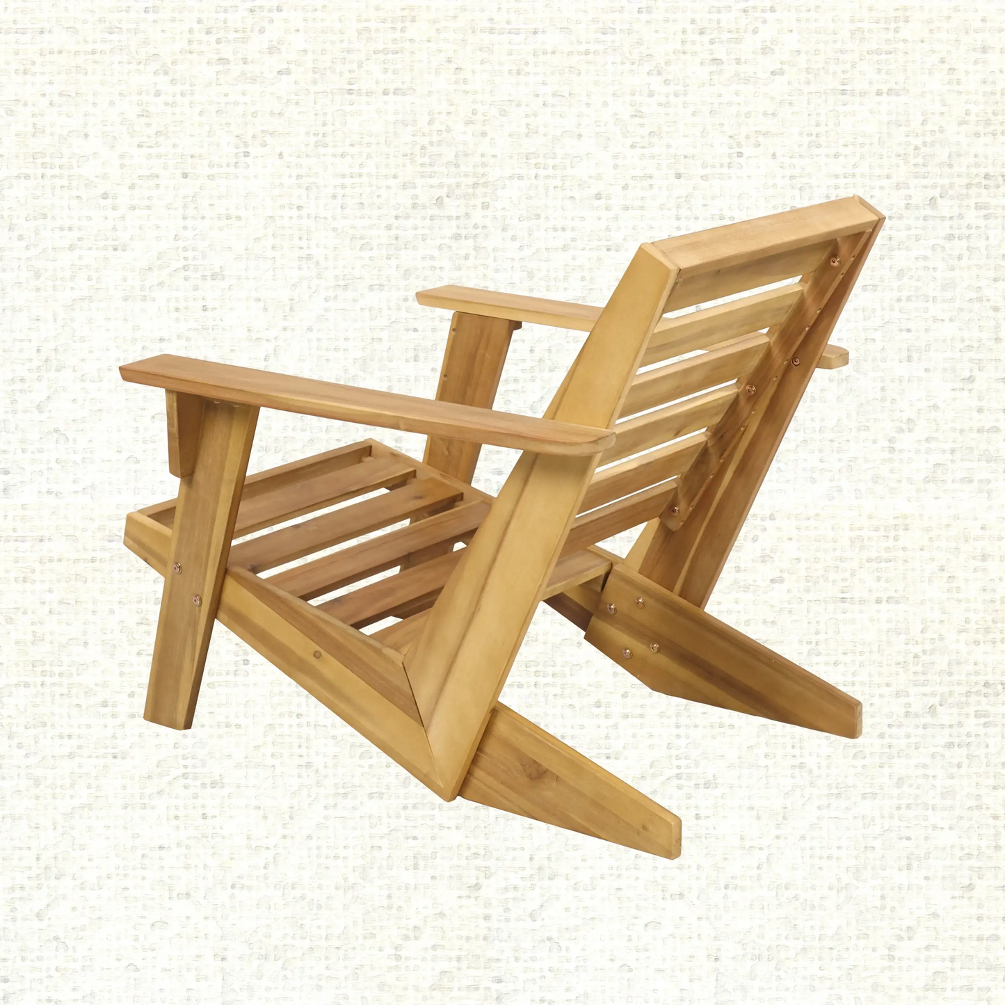 Abbey Adirondack Chair