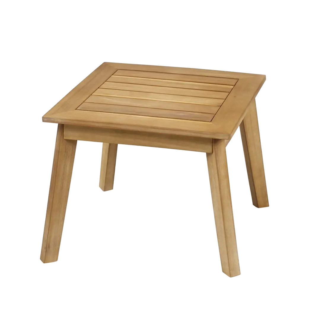 Abbey Side Table