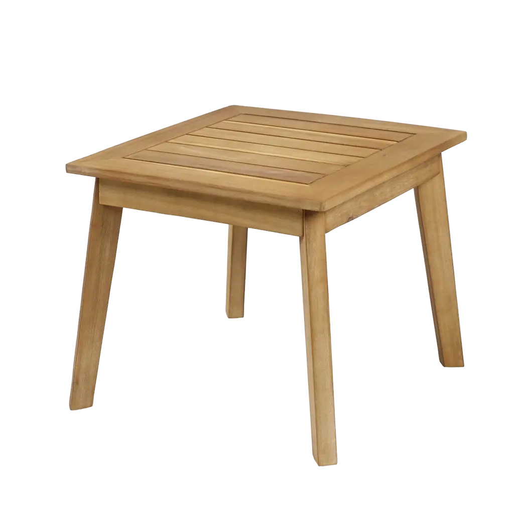 Abbey Side Table