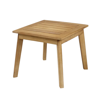 Abbey Side Table