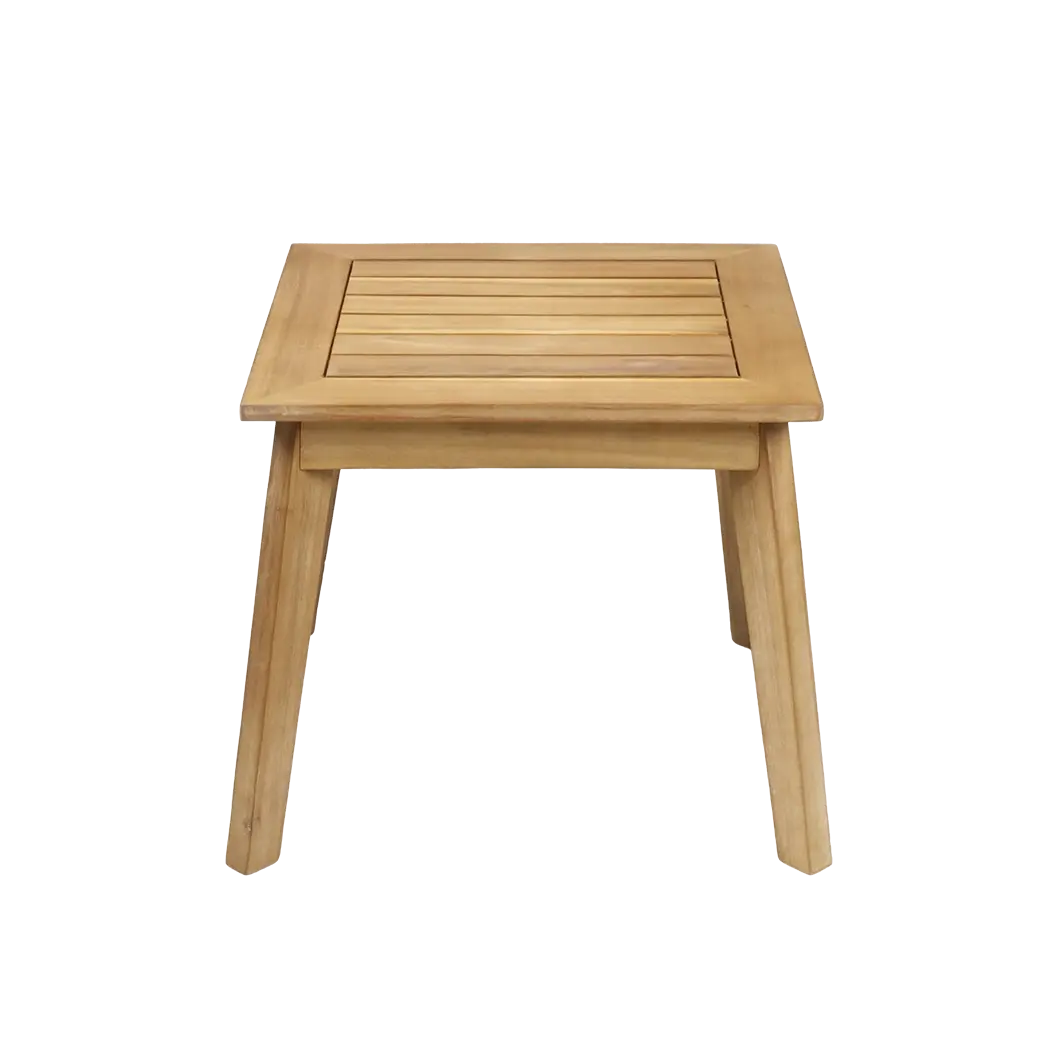 Abbey Side Table