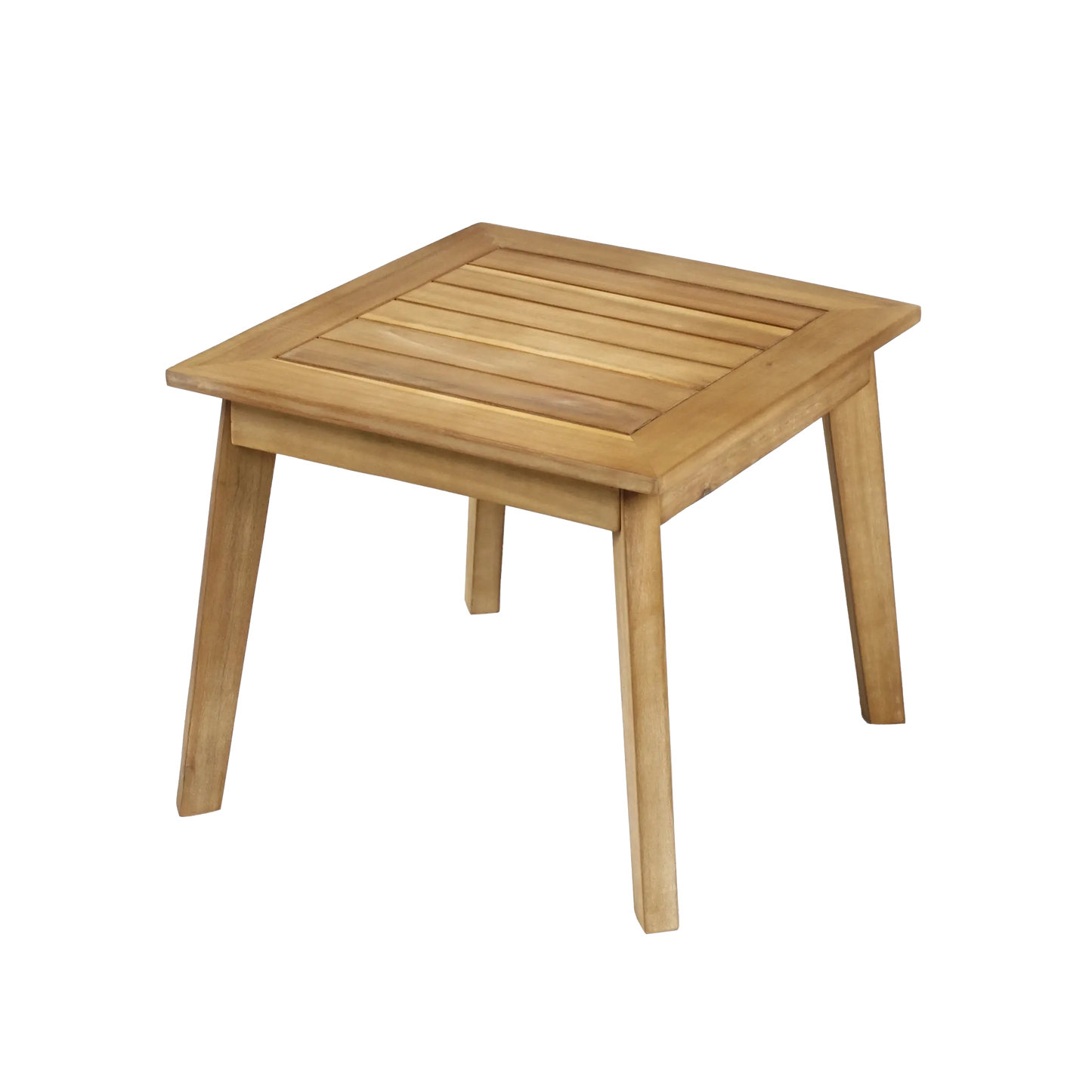 Abbey Side Table
