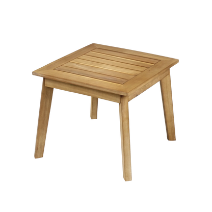 Abbey Side Table