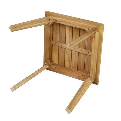 Abbey Side Table
