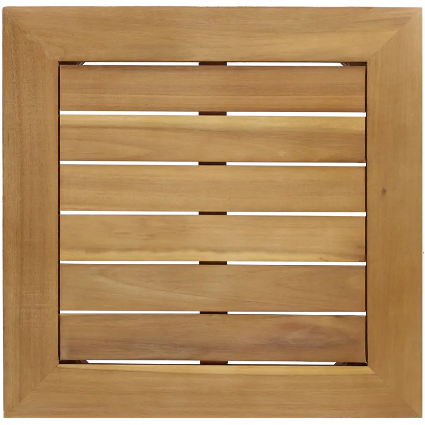 Abbey Side Table