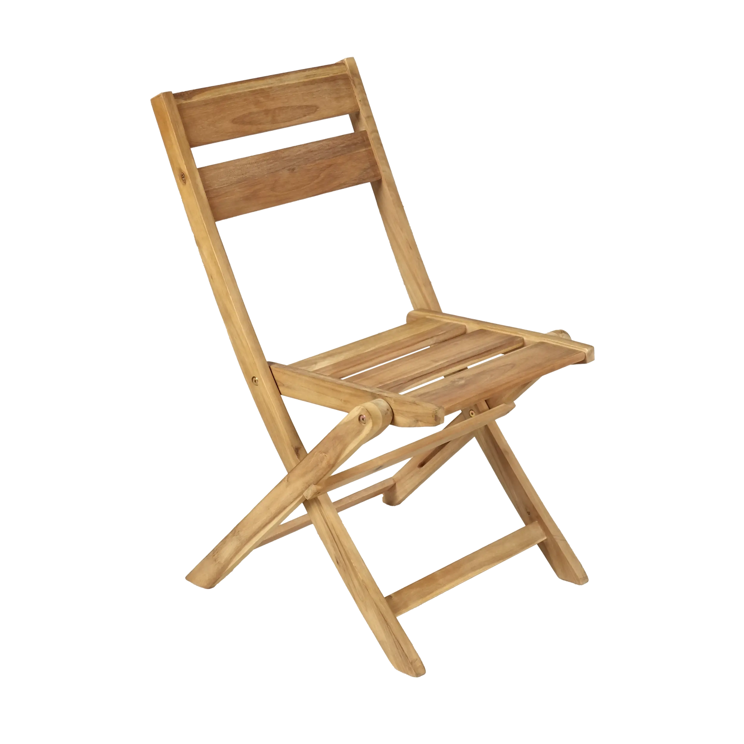 Barnnet Bistro Set