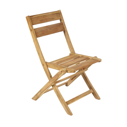 Barnnet Bistro Set