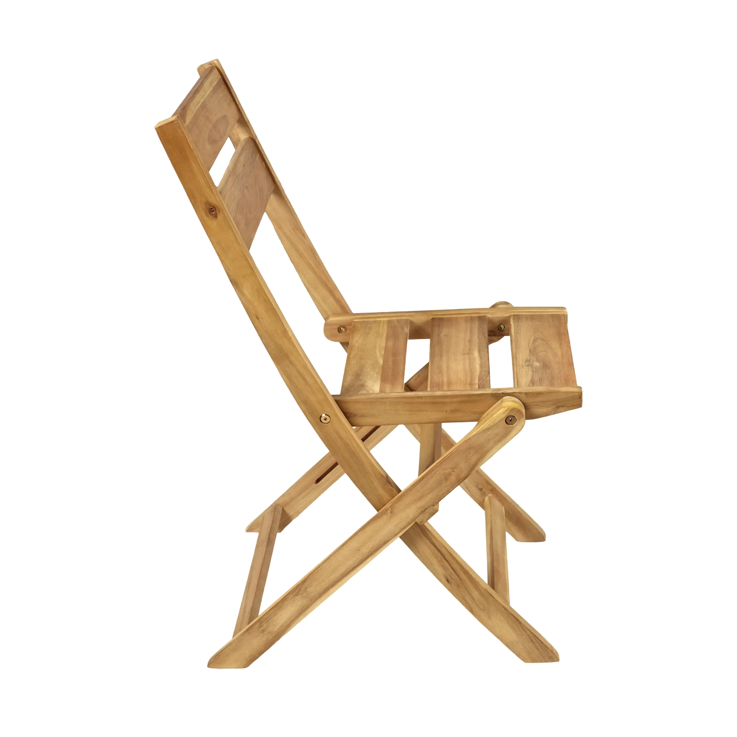 Barnnet Bistro Set