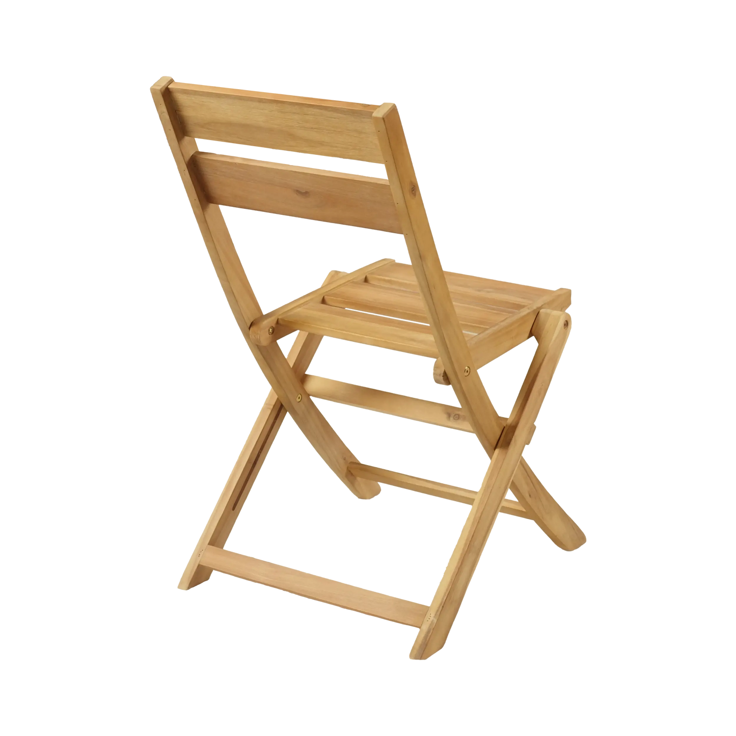 Barnnet Bistro Set