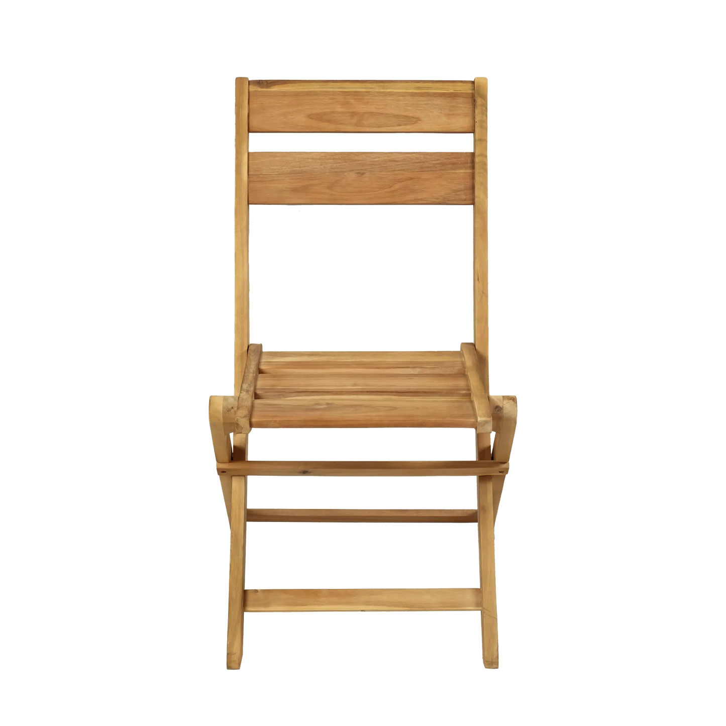 Barnnet Bistro Set