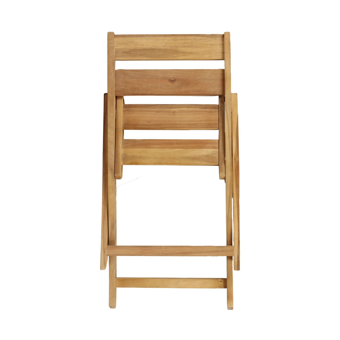 Barnnet Bistro Set
