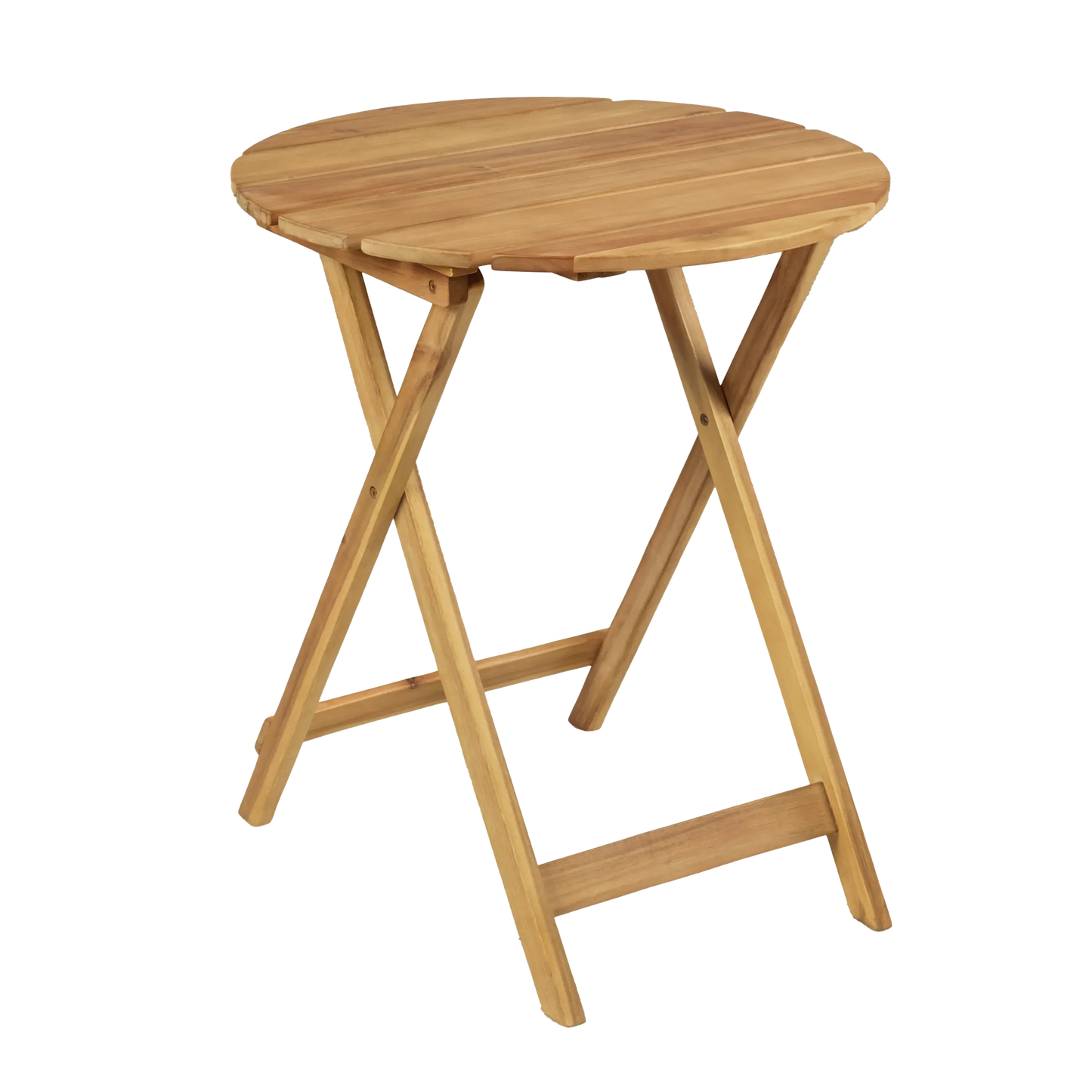 Barnnet Bistro Set