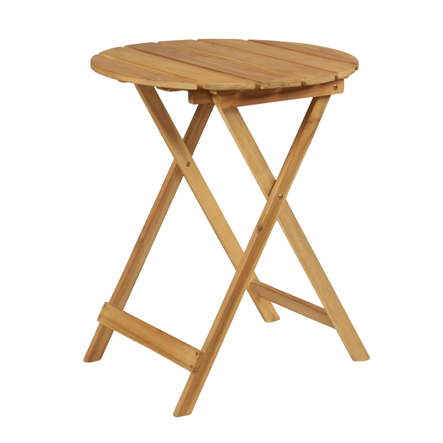 Barnnet Bistro Set