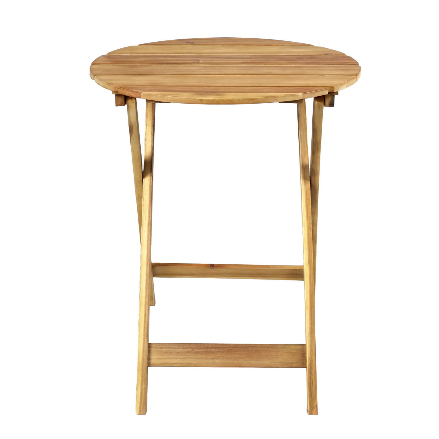 Barnnet Bistro Set