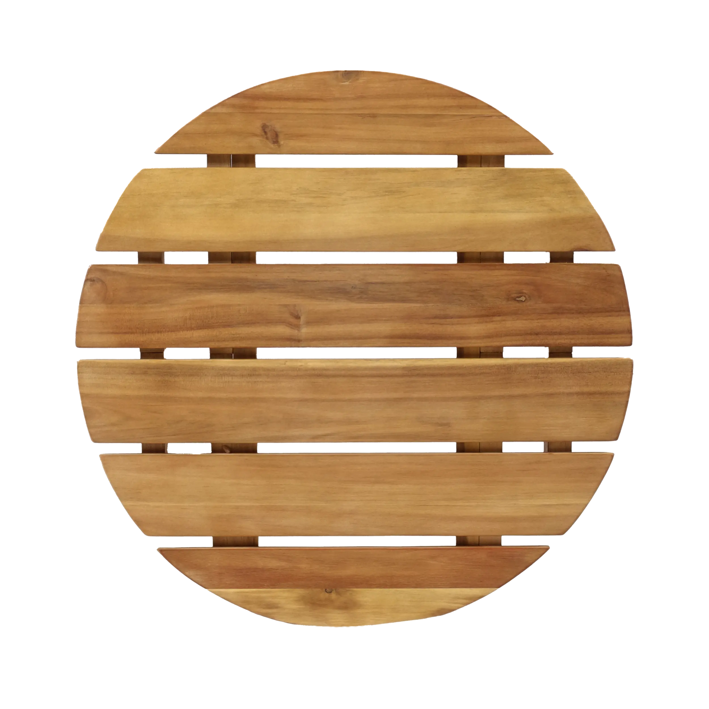 Barnnet Bistro Set