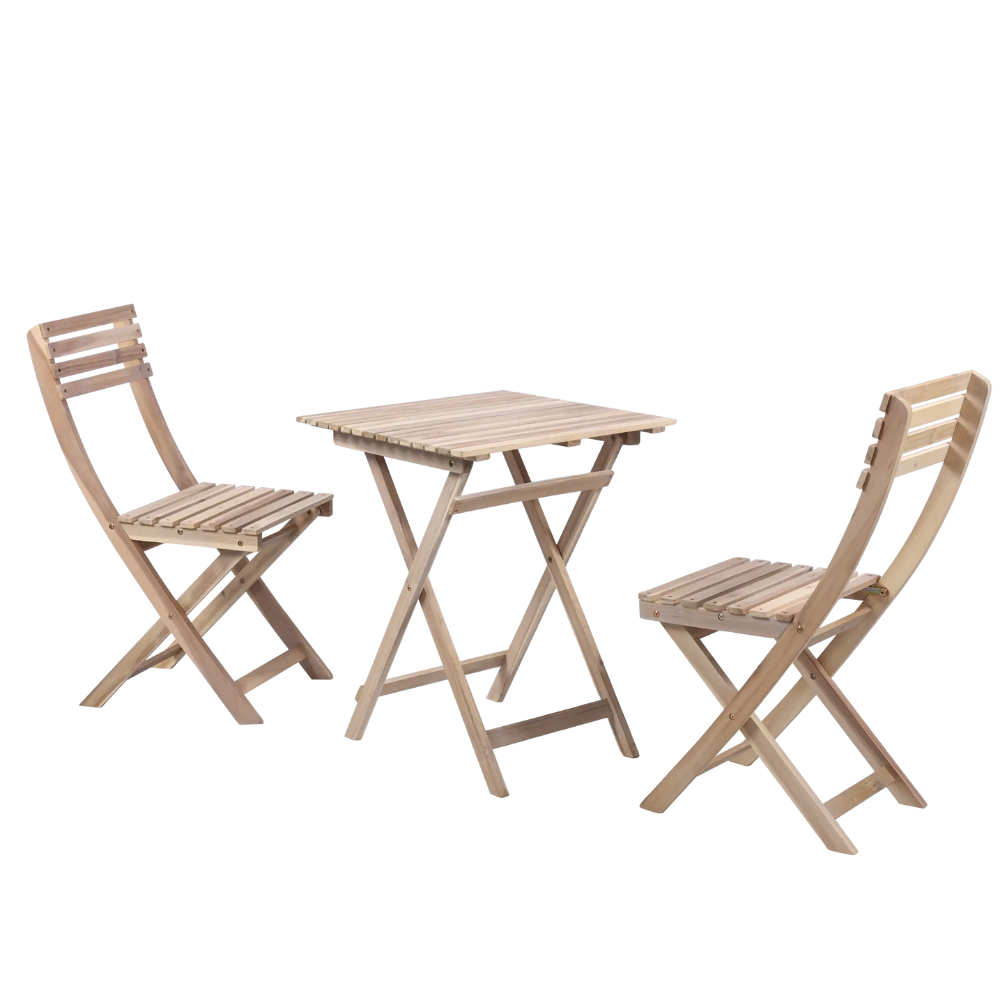 Chester Bistro Set