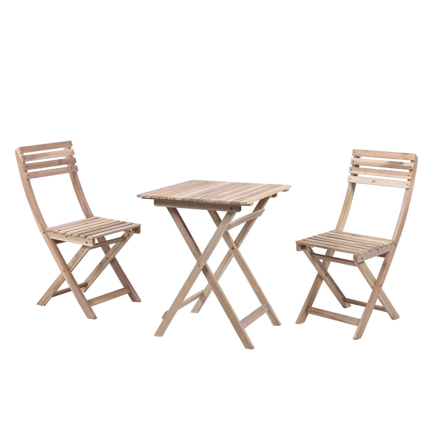 Chester Bistro Set