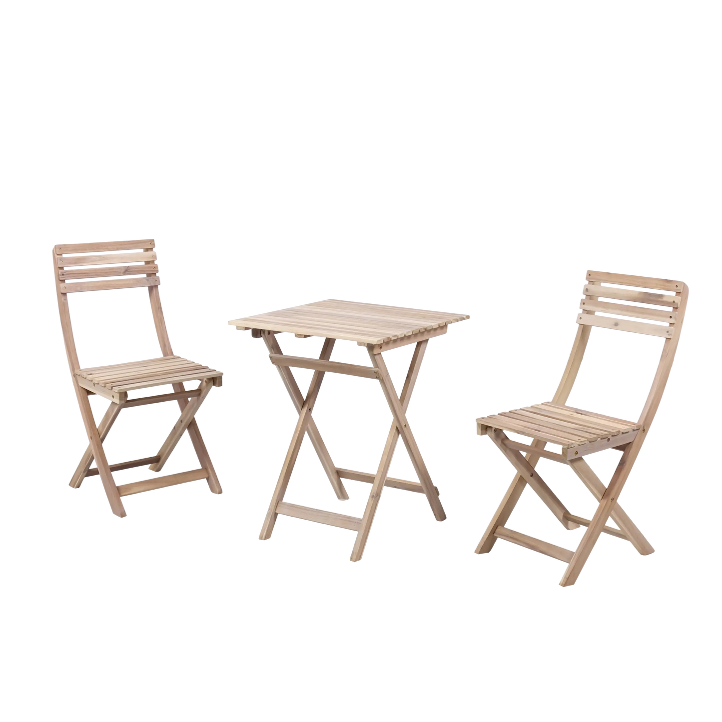Chester Bistro Set