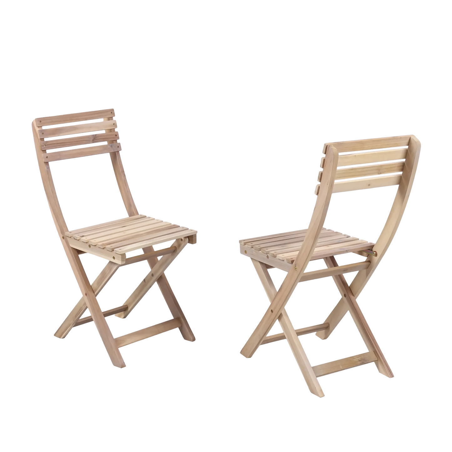 Chester Bistro Set