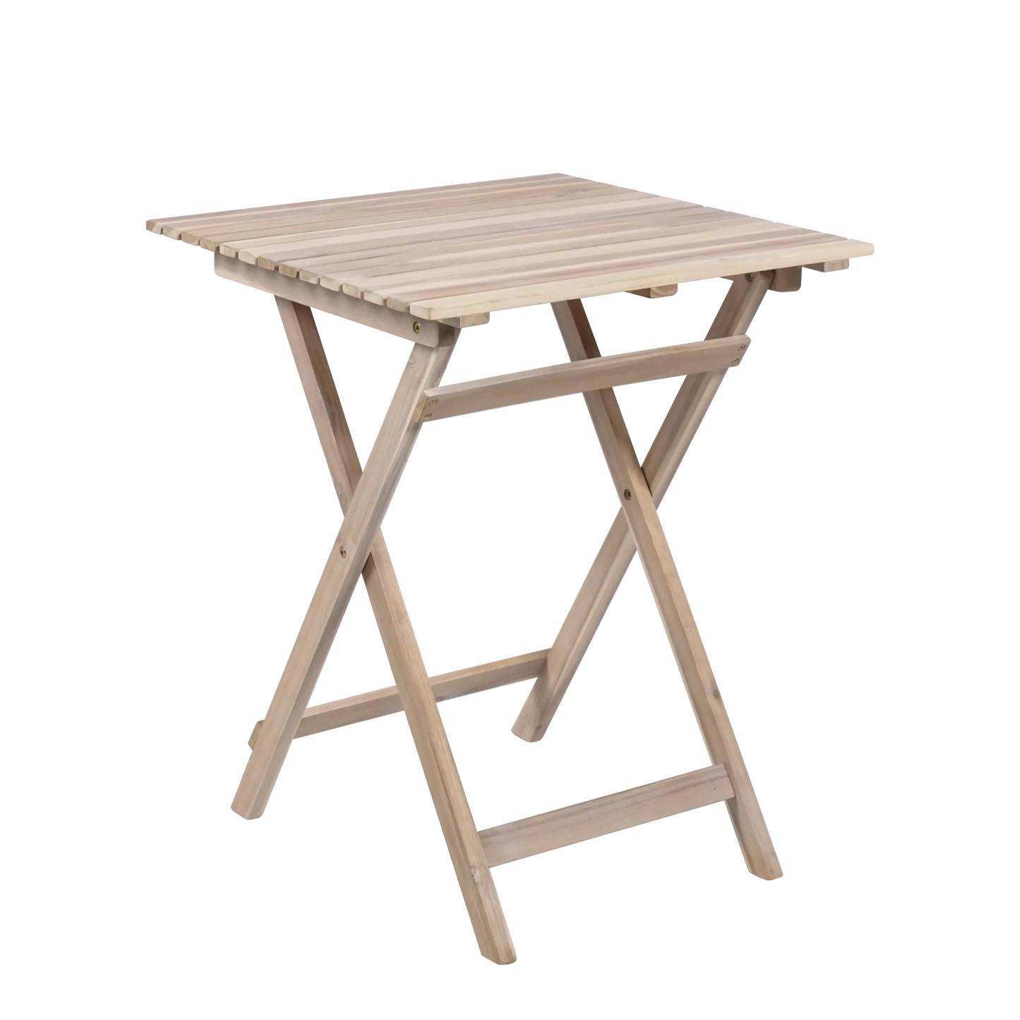 Chester Bistro Set