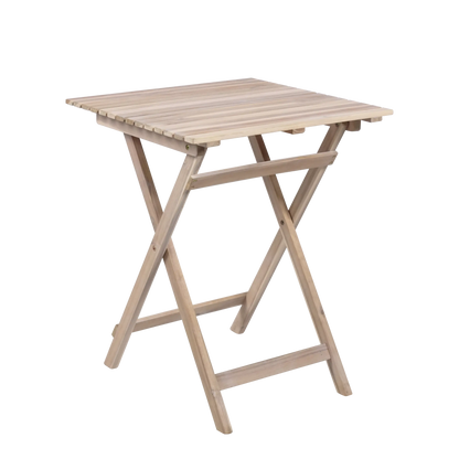Chester Bistro Set