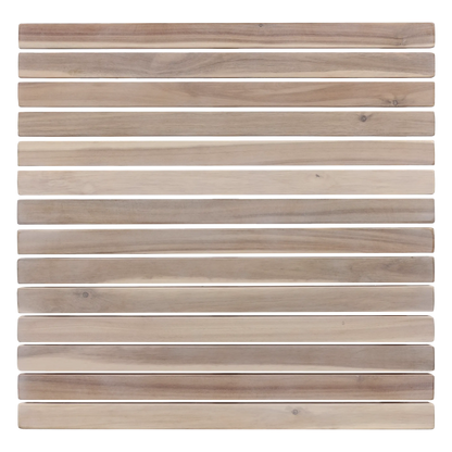 Chester Bistro Set