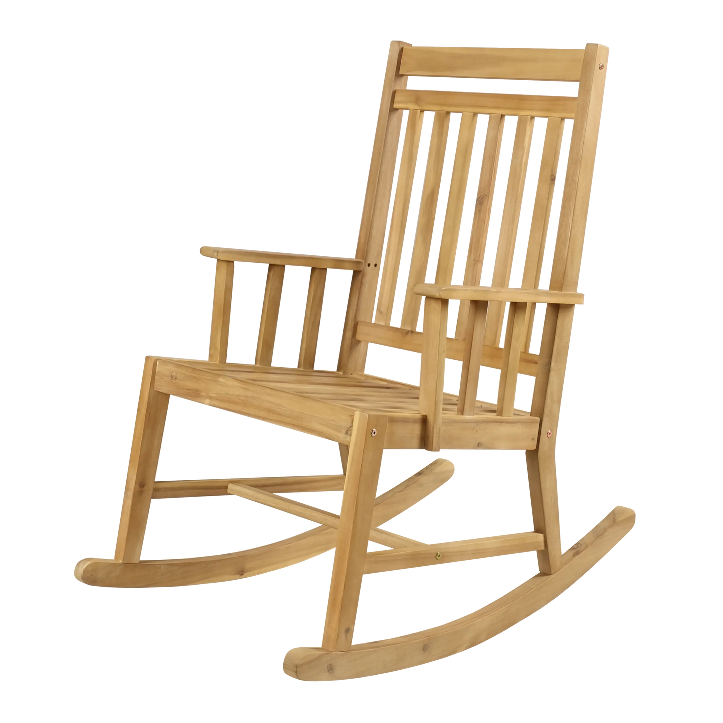 Abbey Rocking Chair
