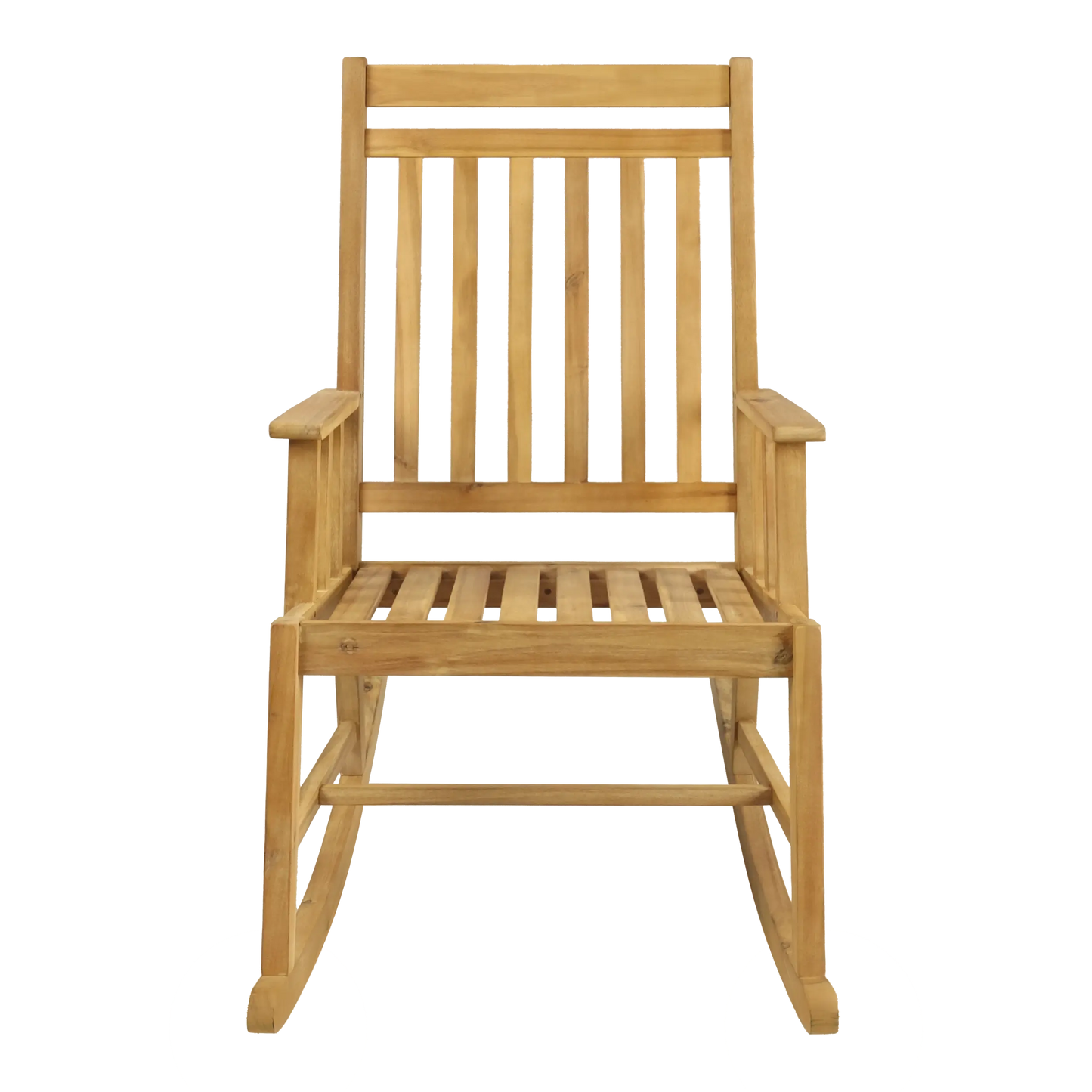 Abbey Rocking Chair
