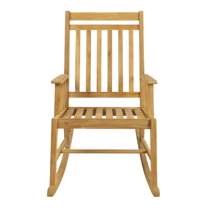 Abbey Rocking Chair