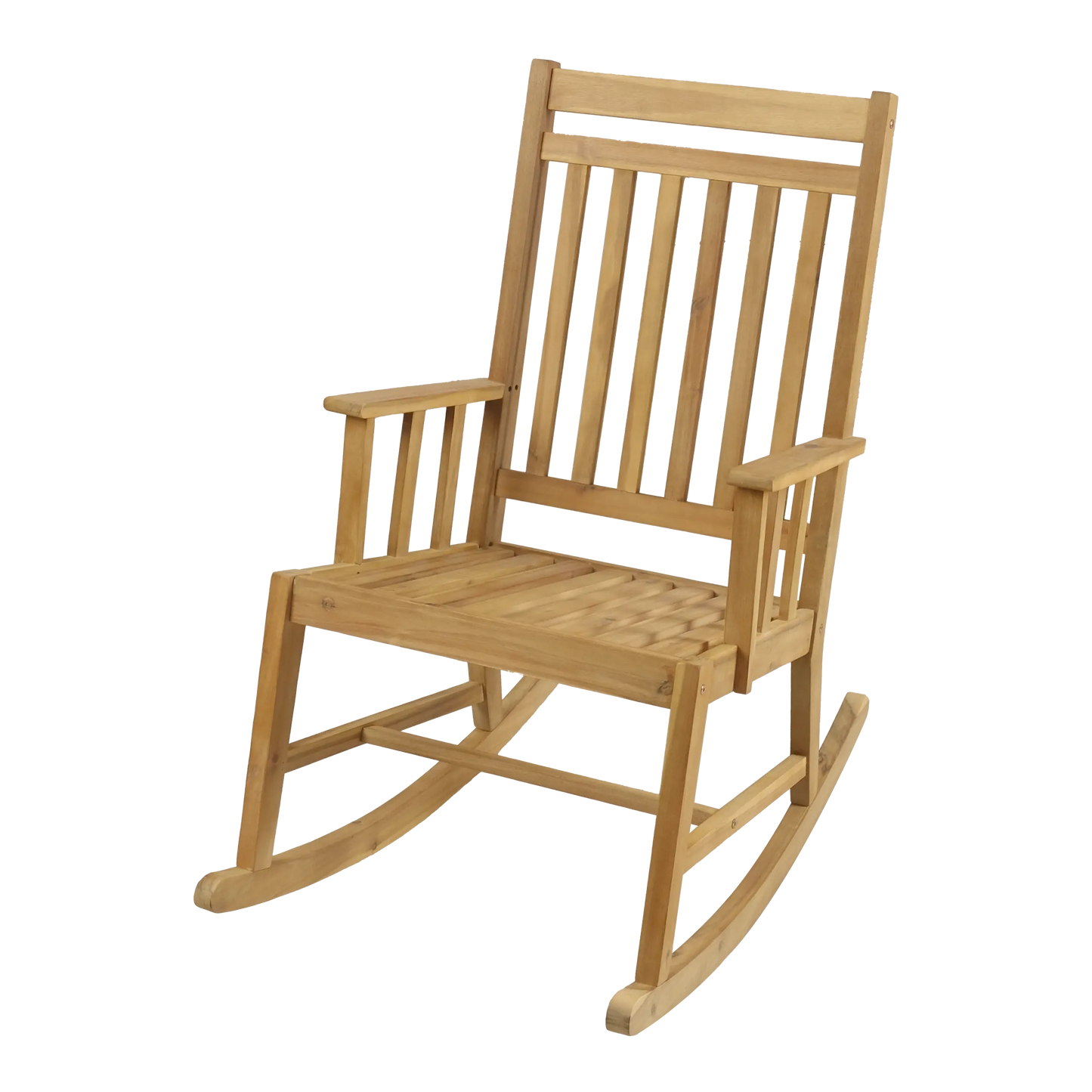 Abbey Rocking Chair