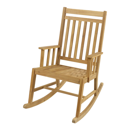 Abbey Rocking Chair