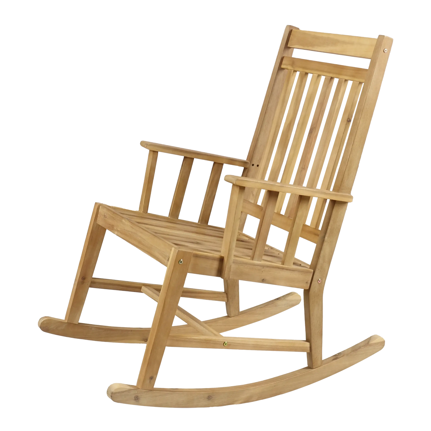 Abbey Rocking Chair