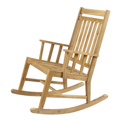 Abbey Rocking Chair