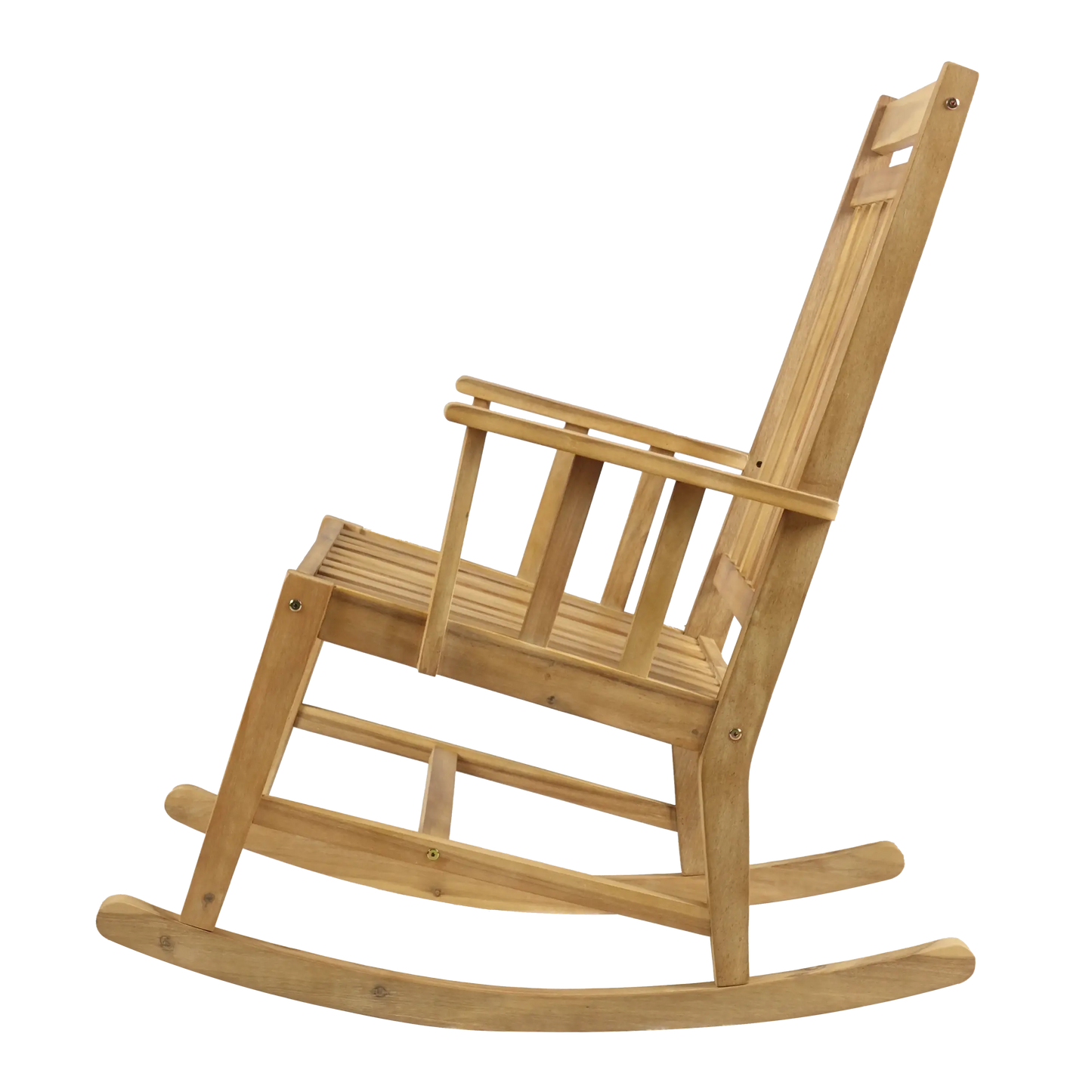 Abbey Rocking Chair