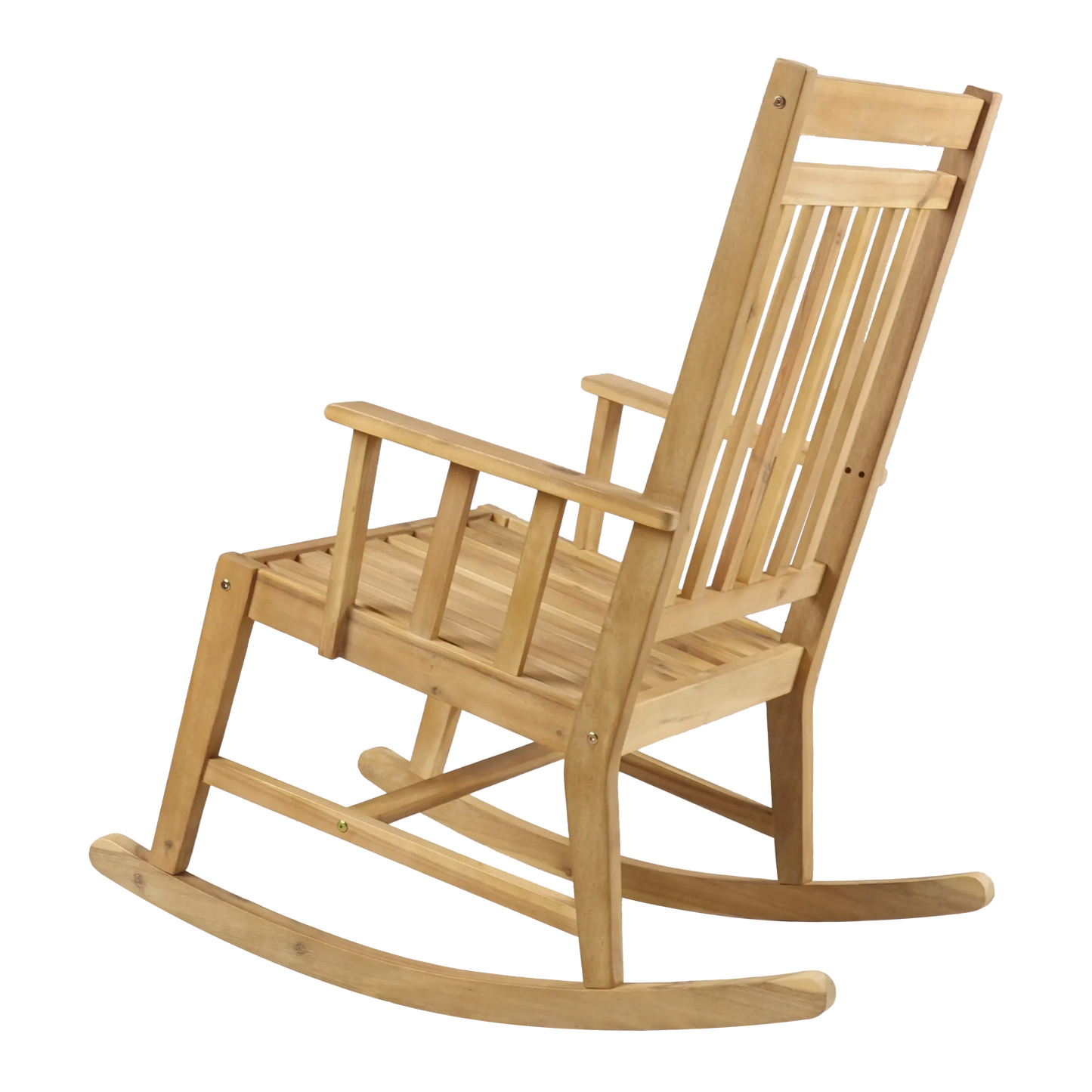 Abbey Rocking Chair